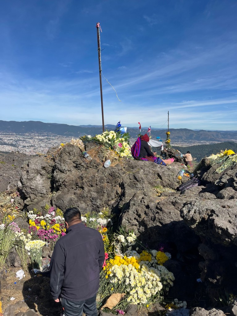 februari | 2024 | tsjiess, image size:768x1024